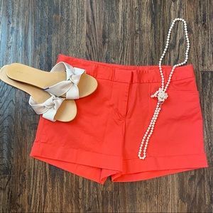 Express Shorts - Great for summer ☀️